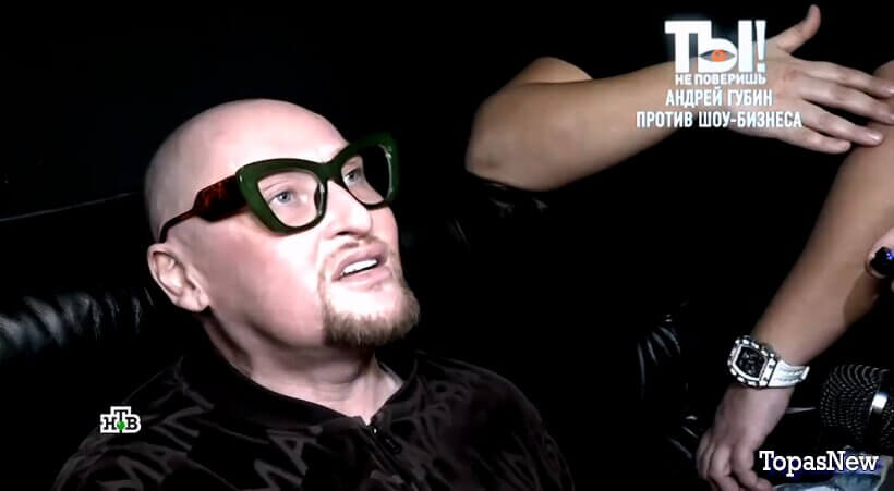 Ты не поверишь от 21.03.26 смотреть онлайн