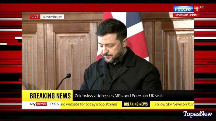 Вечер с Соловьёвым 18.03.26 последний выпуск смотреть