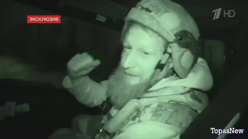 Время покажет 16.03.2026 смотреть онлайн 1 канал