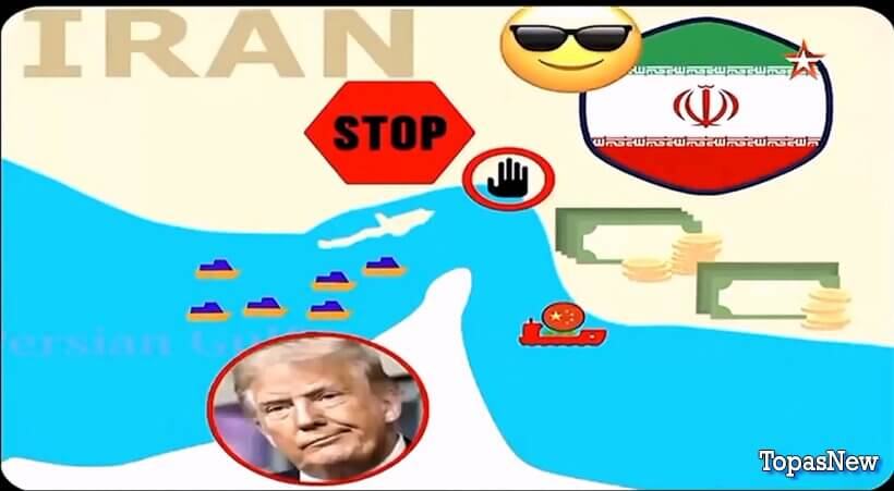 Здравствуйте товарищи 27.03.26 смотреть онлайн Звезда