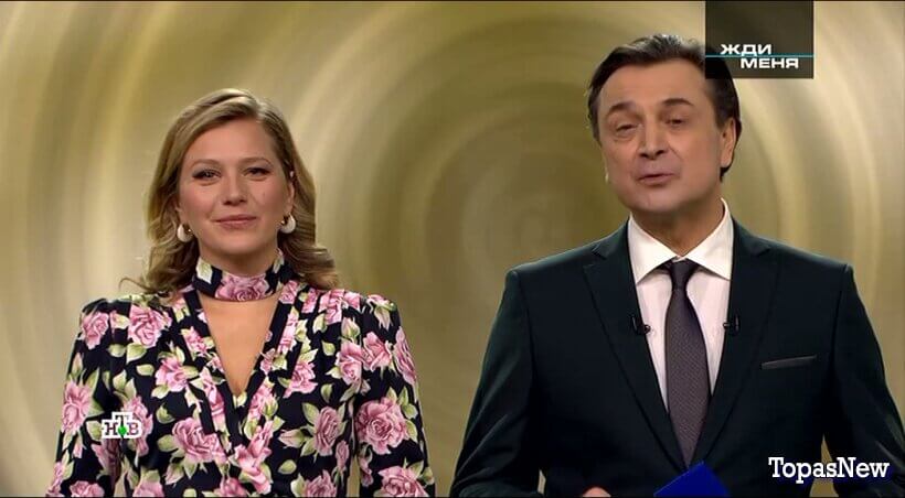 Жди меня 06.03.26 последний выпуск смотреть онлайн