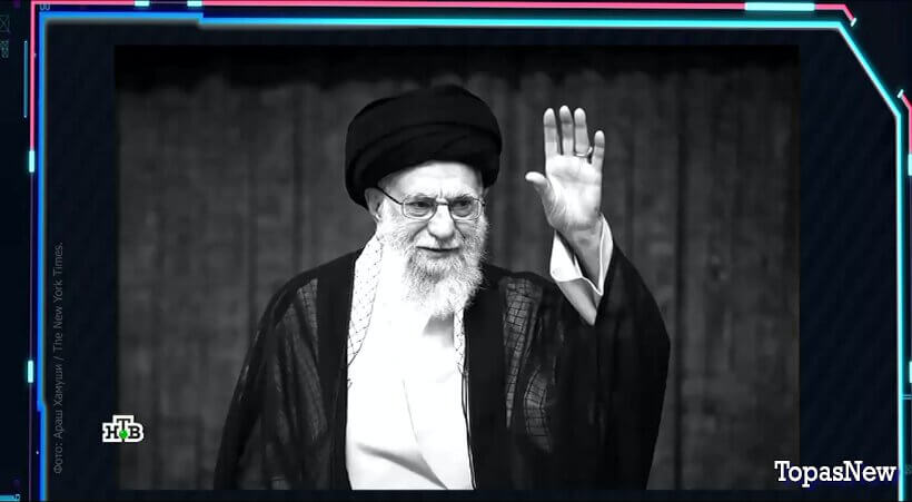 Захар Прилепин Уроки русского 24 марта 2026 смотреть онлайн