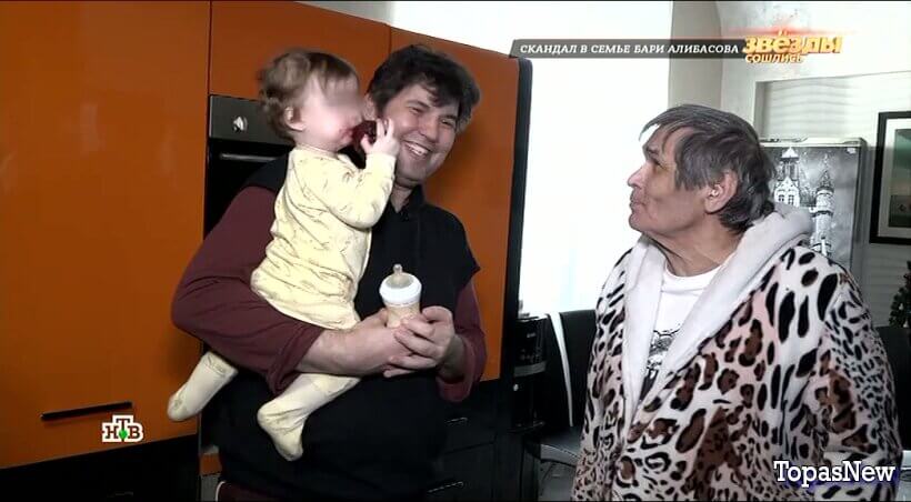 Звёзды сошлись от 15.03.26 смотреть онлайн НТВ