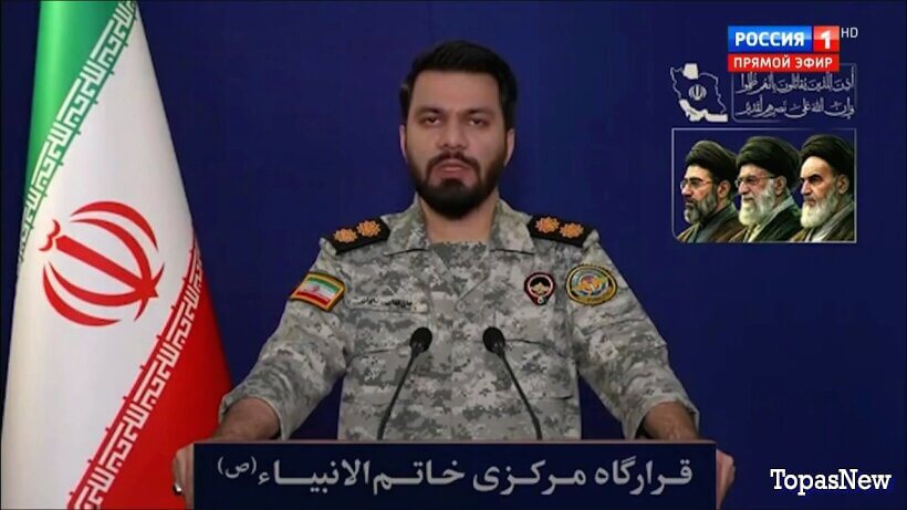 60-ṃинẏƫ 01.04.2026 последний выпуск смотреть онлайн