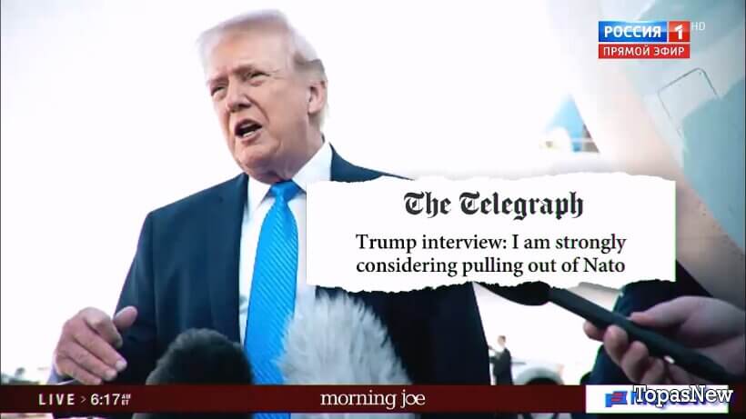 60-ṃинẏƫ 02.04.2026 последний выпуск смотреть онлайн