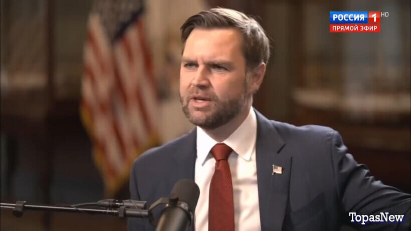 60-ṃинẏƫ 03.04.2026 последний выпуск смотреть онлайн