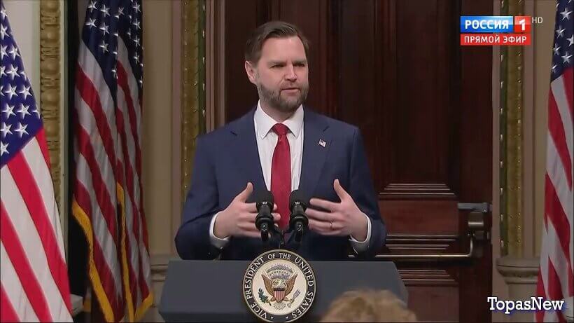 60-ṃинẏƫ 06.04.2026 последний выпуск смотреть онлайн