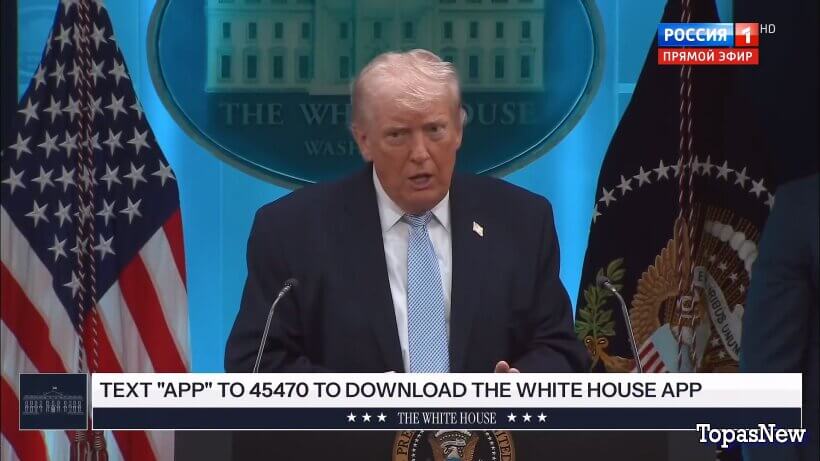 60-ṃинẏƫ 07.04.2026 последний выпуск смотреть онлайн