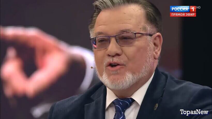 60-ṃинẏƫ 08.04.2026 последний выпуск смотреть онлайн