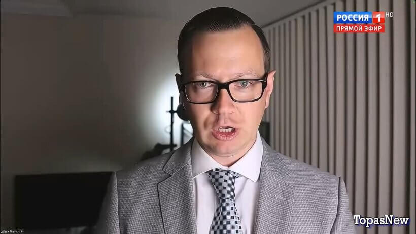 60-ṃинẏƫ 09.04.2026 последний выпуск смотреть онлайн