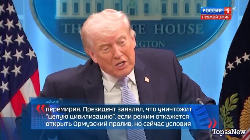 60-ṃинẏƫ 10.04.2026 последний выпуск смотреть онлайн