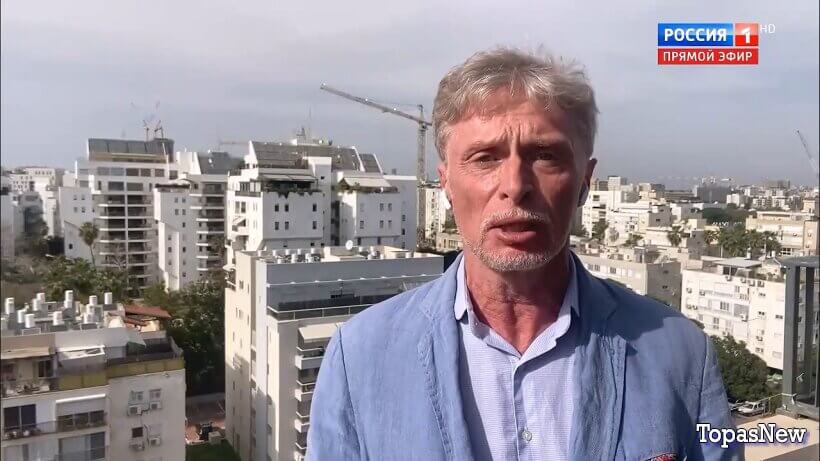 60-ṃинẏƫ 15.04.2026 последний выпуск смотреть онлайн