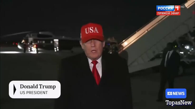 60-ṃинẏƫ 16.04.2026 последний выпуск смотреть онлайн