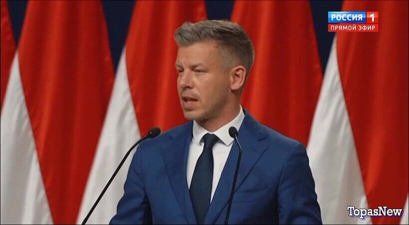 60-ṃинẏƫ 20.04.26 смотреть онлайн последний выпуск