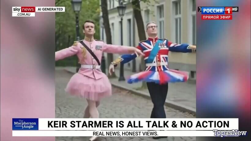 60-ṃинẏƫ 21.04.26 смотреть онлайн последний выпуск