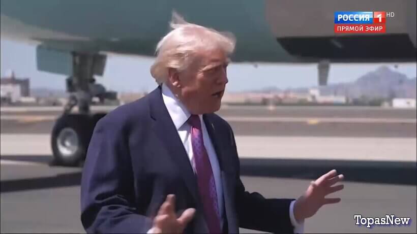 60-ṃинẏƫ 22.04.26 смотреть онлайн последний выпуск