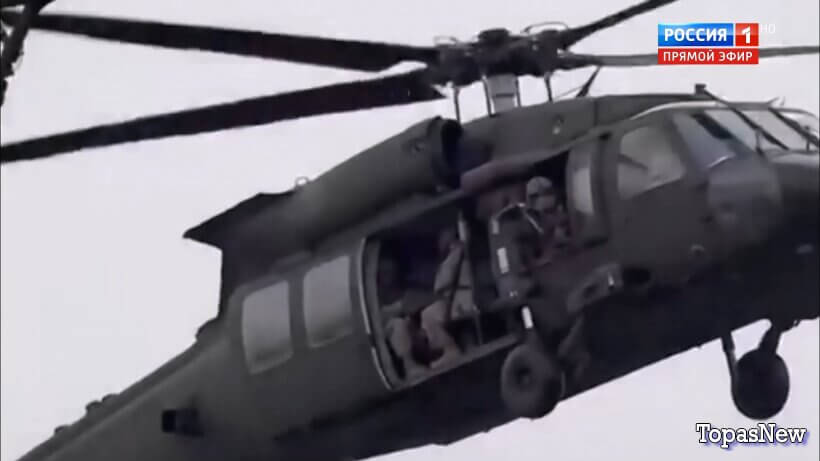 60-ṃинẏƫ 23.04.26 смотреть онлайн последний выпуск