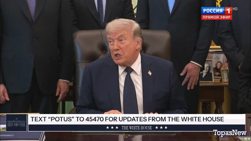 60-ṃинẏƫ 24.04.26 смотреть онлайн последний выпуск