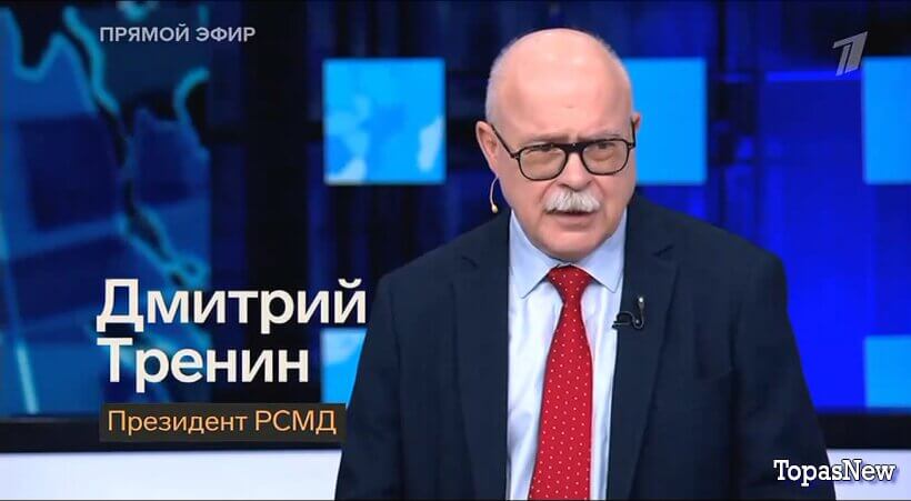 Большая игра 19.04.2026 смотреть онлайн спецвыпуск