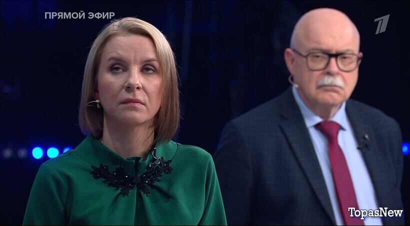 Большая игра 05.04.2026 смотреть онлайн последний выпуск