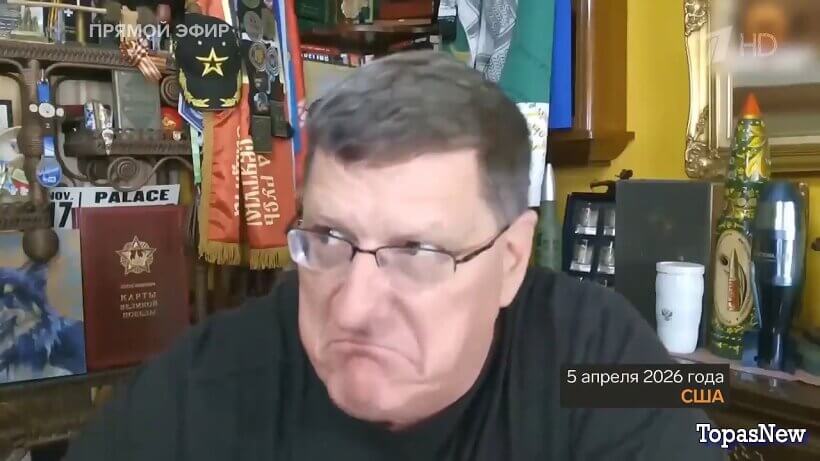 Большая игра 06.04.2026 смотреть онлайн последний выпуск