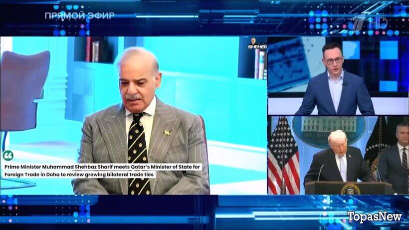 Большая игра 08.04.2026 смотреть онлайн последний выпуск