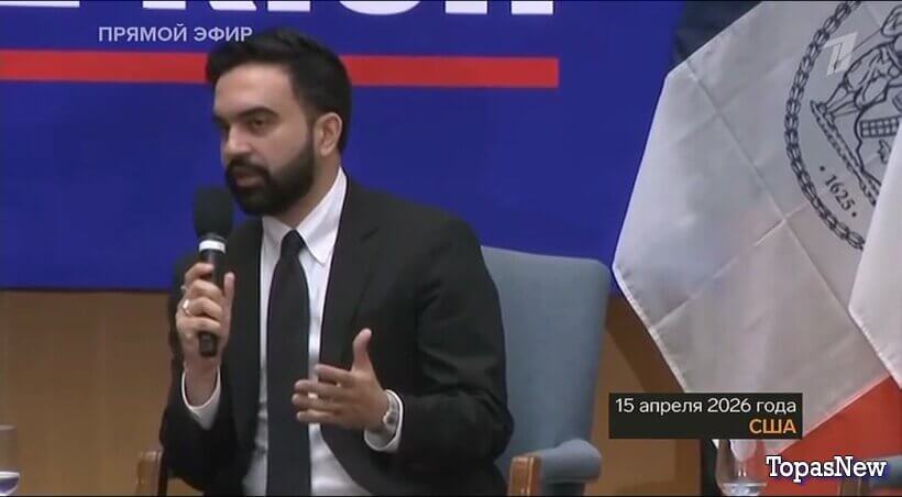 Большая игра 17.04.2026 смотреть онлайн последний выпуск