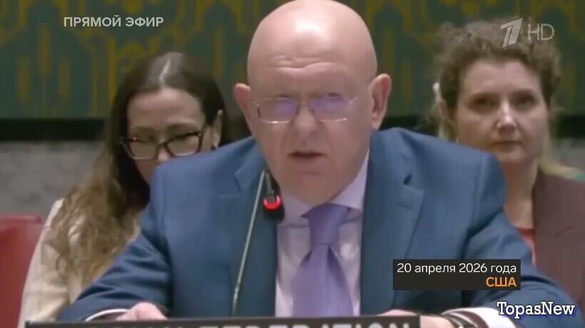 Большая игра 21.04.2026 смотреть онлайн последний выпуск