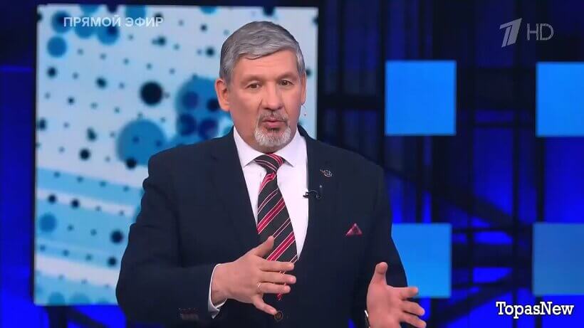 Большая игра 23.04.2026 смотреть онлайн последний выпуск