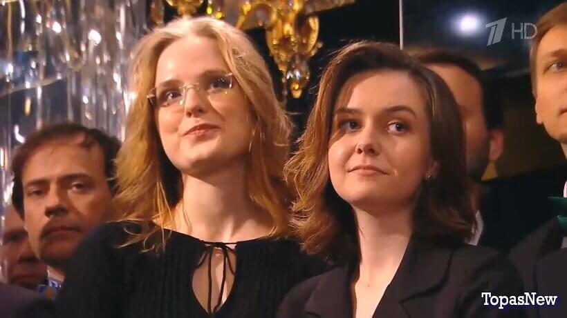 Что Где Когда 2 игра весны 18.04.26 смотреть онлайн