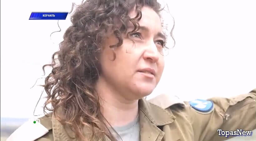 Центральное телевидение 11 апреля 2026 смотреть онлайн