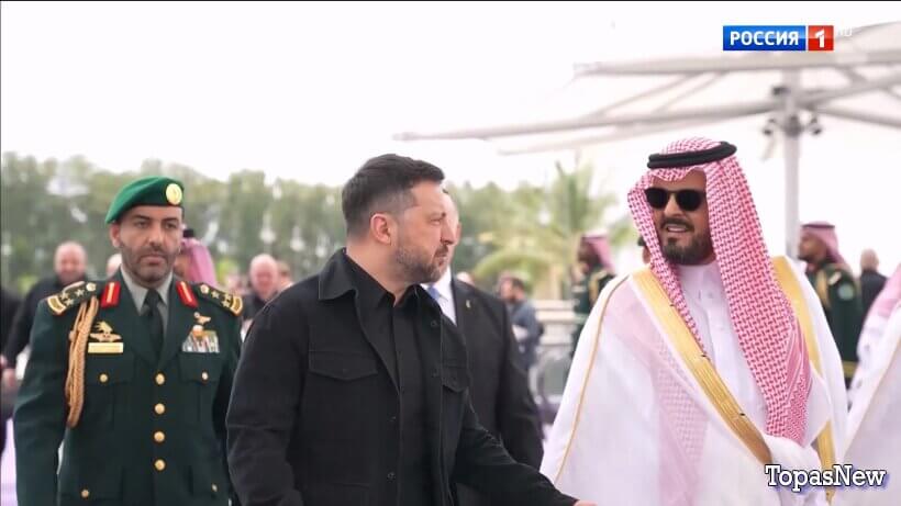 Вести 20.00 24.04.26 последний выпуск смотреть онлайн