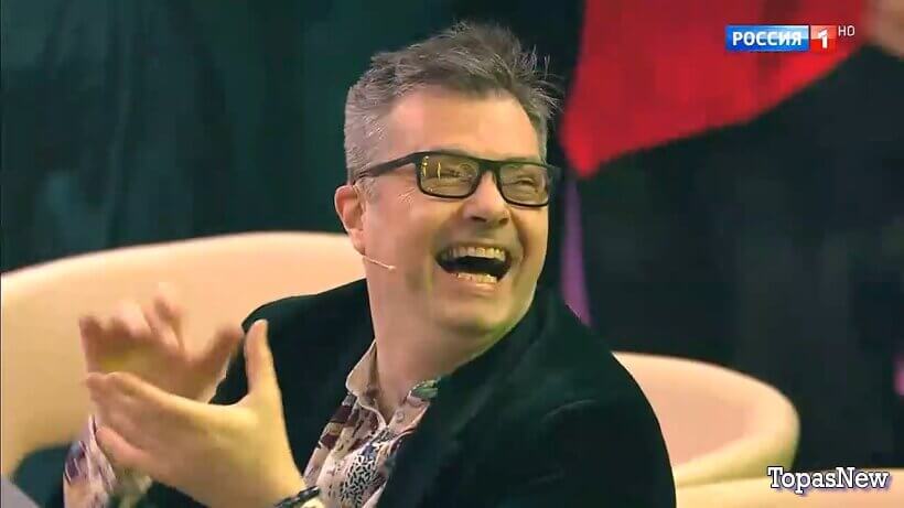 Песни от всей-души 26 04 26 смотреть онлайн с Малаховым