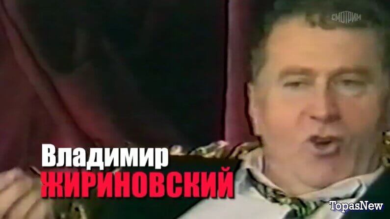 Малахов 16.04.26 смотреть онлайн Звёзды 90-х