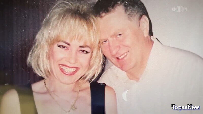 Малахов 20.04.26 смотреть онлайн Татьяна Маркова