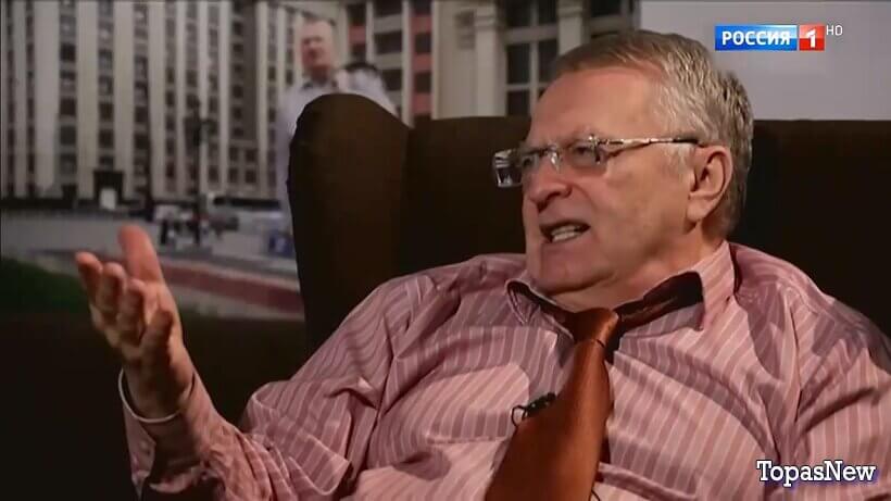 Привет-Андрей 25 апреля 2026 смотреть онлайн