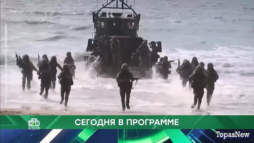 Место встречи 03.04.26 смотреть онлайн сегодняшний выпуск