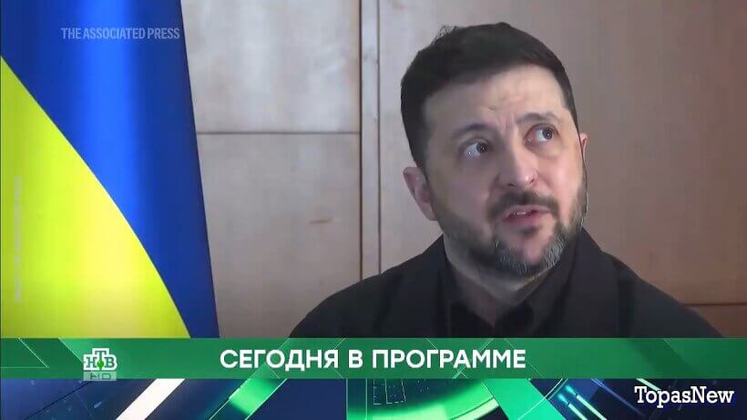 Место встречи 06.04.26 смотреть онлайн сегодняшний выпуск