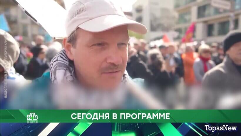 Место встречи 07.04.26 смотреть онлайн сегодняшний выпуск