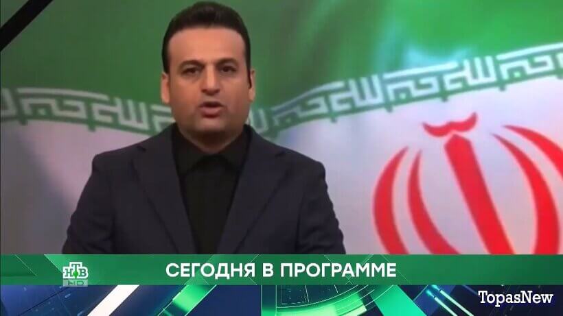 Место встречи 08.04.26 смотреть онлайн сегодняшний выпуск