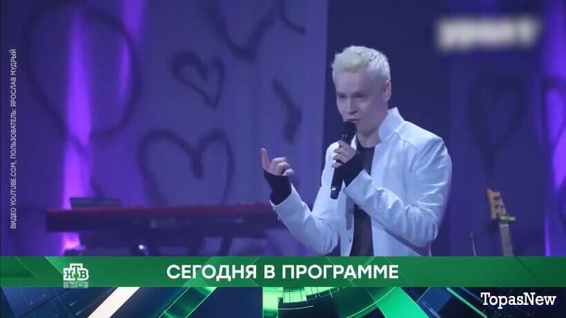 Место встречи 16.04.26 смотреть онлайн сегодняшний выпуск