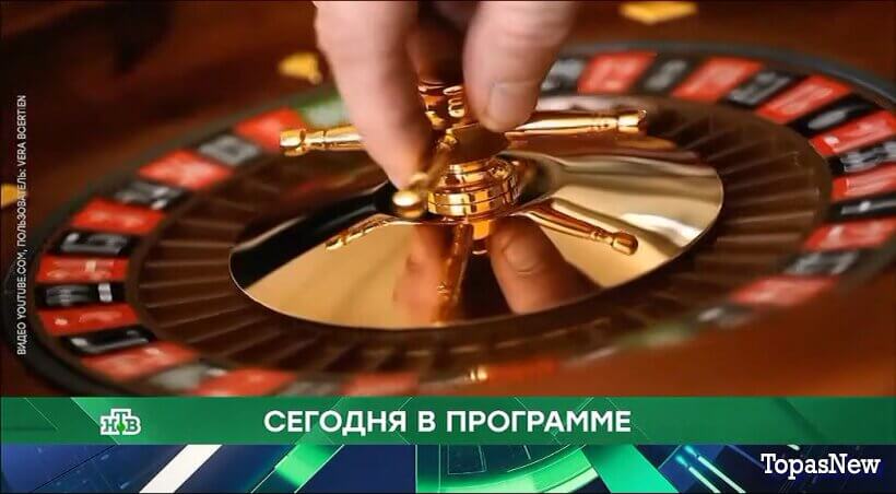 Место встречи 17.04.26 смотреть онлайн сегодняшний выпуск