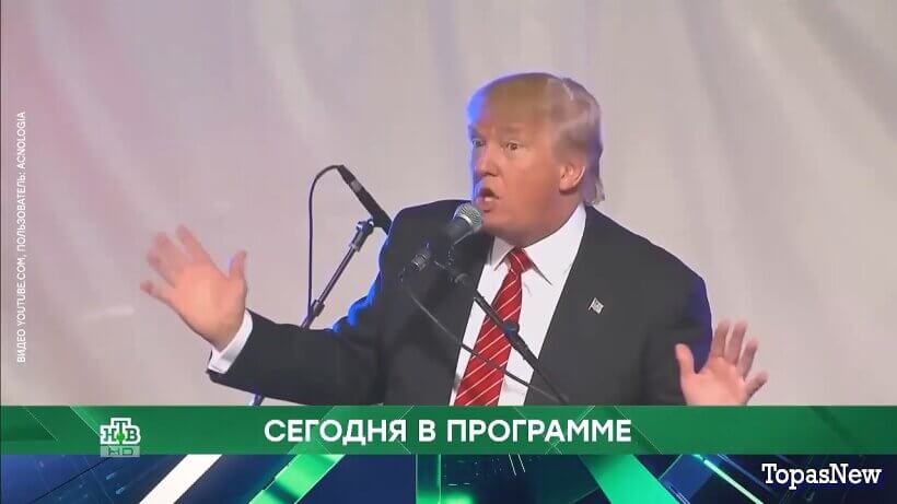 Место встречи 22.04.26 смотреть онлайн сегодняшний выпуск