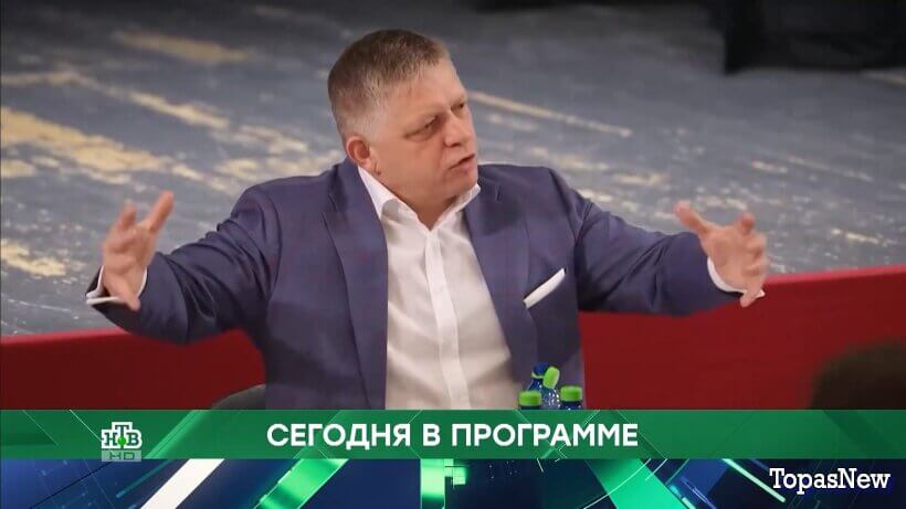 Место встречи 23.04.26 смотреть онлайн сегодняшний выпуск