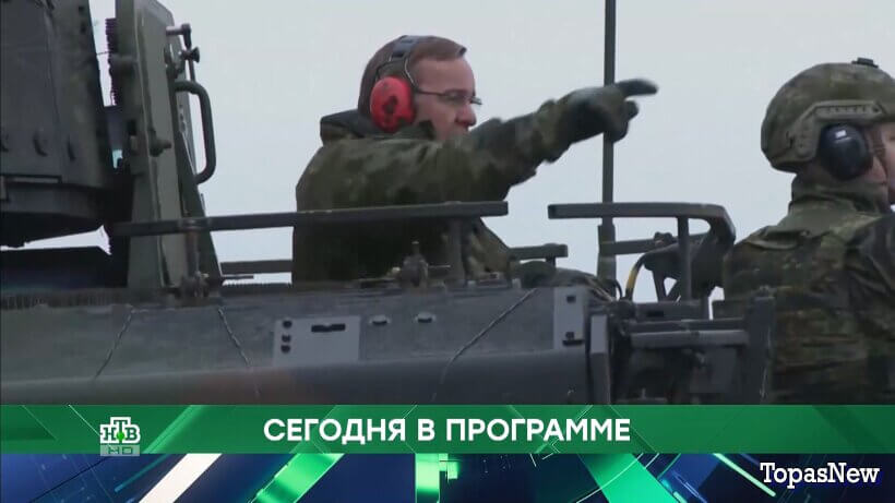 Место встречи 24.04.26 смотреть онлайн сегодняшний выпуск