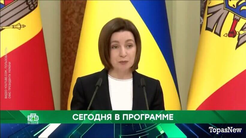 Место встречи 27.04.26 смотреть онлайн сегодняшний выпуск
