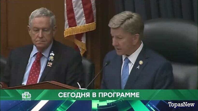 Место встречи 30.04.26 смотреть онлайн сегодняшний выпуск