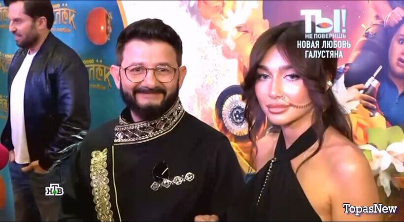 Ты не поверишь от 04.04.26 смотреть онлайн