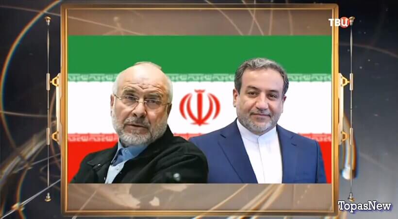 Постскриптум 11 апреля 2026 смотреть онлайн ТВЦ