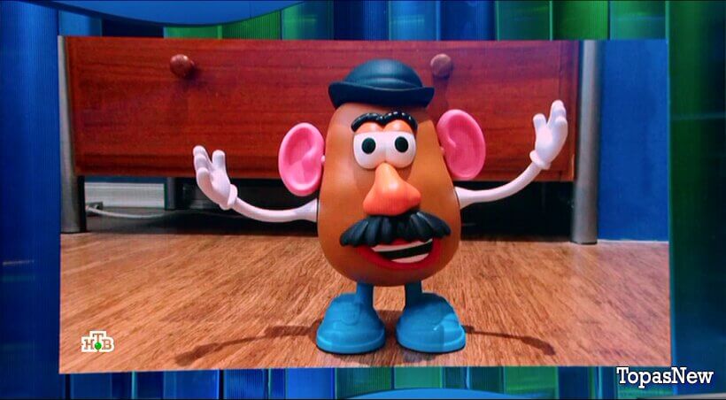 Своя игра от 4 апреля 2026 смотреть онлайн на НТВ